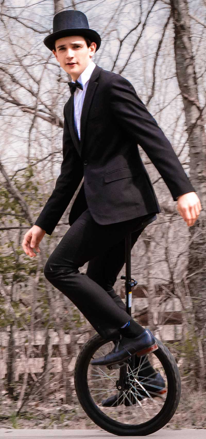 high school senior portrait, men and boys classic stylized formal photoshoot